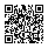 港府：廣東未被列入中風險地區 回港易安排暫維持不變