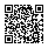 許樹昌：港清零有望 惟疫苗接種率低 台星爆疫證須建免疫屏障