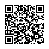 「中國肝膽外科之父」吳孟超逝世