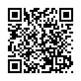 張建宗：政府持續投入資源改善醫療體系及服務