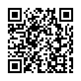 六安為何開展第三輪核酸檢測？專家解釋還沒度過最長潛伏期