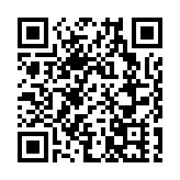 【中共百年故事】江西崇義上堡整訓保存革命火種