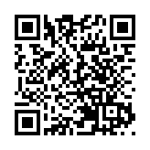 台鐵太魯閣號案件將如期開庭 限制到庭人數及取消旁聽