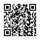 中國央行副行長：未來人民幣匯率雙向波動成為常態