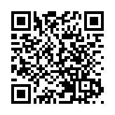 倒計時兩個月！東京奧運會面對兩個考驗