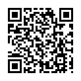 袁隆平同志遺體送別儀式明天舉行