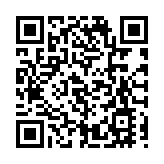 圖集 | 著名旅遊勝地流浮山 吸引大批遊客前往欣賞日落晚霞