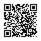 香港社區組織協會聯同劏房居民建議政府增加社會房屋