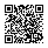 2021「中國旅遊日」深圳市主會場在大鵬啟動