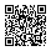 聶德權：未來三個月是通關關鍵期 本港接種率仍低處不利位置