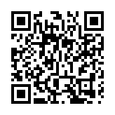 世衛大會召開在即 多方表態支持中方立場