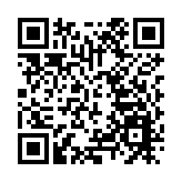 台灣統計學博士：無法認同「校正回歸」