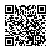 羅致光：今日社福與30年前天淵之別 有人不識背景人云亦云