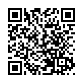 【玩樂】荃新天地舉辦「互動親子劇場」