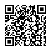 大連轎車衝撞人群逃逸致5死 警方通報：肇事者系報復社會