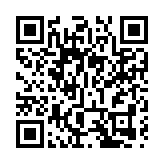 陳肇始：紓緩醫生人手不足刻不容緩