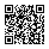 【拍卖】愛因斯坦親筆信拍出120萬美元 寫有著名質能方程