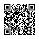 有片丨多彩西藏 數說人間奇蹟——紀念西藏和平解放70周年