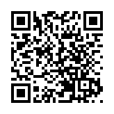 深圳跑圈名將吳攀榮甘肅遇難 曾奪得深馬團體冠軍