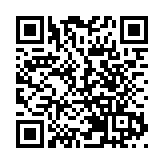 加密貨幣市場延續跌勢 比特幣跌至34000美元水平