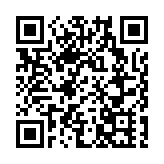 中原料整體買賣登記連續3個月平均約9000宗