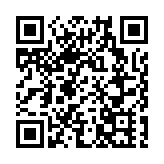 病毒名稱不應與國家掛鉤 印度籲刪除「印度變種」說法