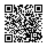 香港新聞博覽館舉行「疫情下的Fact Check」網上講座