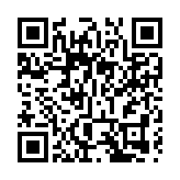 民間組織關注劏房問題 呼籲政府盡快立法規管