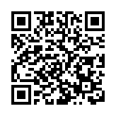 官涌體育館疫苗接種中心回應其護士初步確診新冠肺炎事件