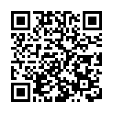 深圳查出４名無症狀感染者  均參與同一國際貨輪作業