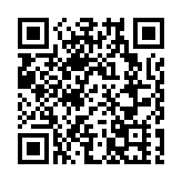 10大屋苑周末錄21宗成交跌2成 連續14個周末錄雙位數