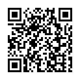 整體買賣登記連續3個月平均約9000宗  近八年首次出現