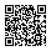 多图 | 大角咀維港灣第六座公告圍封强制檢測