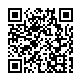 衛生防護中心跟進維港灣第六座2019冠狀病毒病初步確診個案