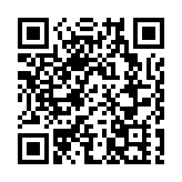 首四個月工廈註冊量按年升近2倍 售價連升4個月跑贏租金