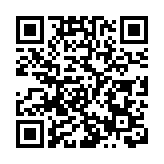 逾125萬本港市民已接種新冠疫苗