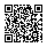 印度出現近9000例毛霉菌病病例