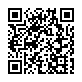 廣州市新增1例無症感染者，係之前確診病例的丈夫