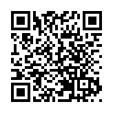 德國夏季防疫計劃新目標：將每10萬人7日發病率降至20