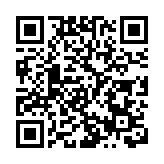 林鄭：市民若想免檢疫離港外遊 接種疫苗必不可少