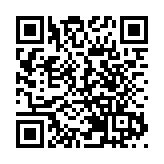 港府官員同撐引入外地醫生  呼籲市民顧及整體利益予以支持