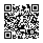 印促刪「印度變種」說法 法驚現「極為罕見」變異病毒