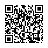 【深度】取代美國成全球最大外資投資國 中國獲國際資本信任票