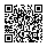 維港灣第六座完成強檢 760名居民檢測未發現確診