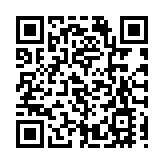 意大利登山纜車墜毀事故已至14人死亡