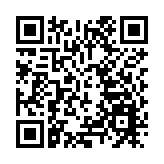 廣州本土確診病例病毒屬於在印度出現的變異株 