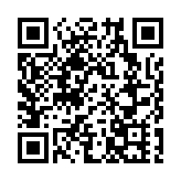 韓國民調：近八成受訪者認為應取消東京奧運會