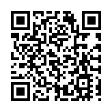 商界願獻力提升接種率提供餐飲優惠 派贈機票鼓勵