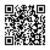 洪澇已致江西56.2萬人受災 境內兩河2021年第1號洪水形成