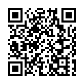 民調：文在寅和執政黨支持率雙雙下滑 訪美期間有所上升